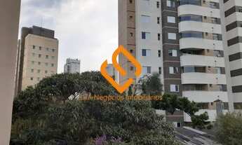 Imagem 3: Casa para alugar no bairro Perdizes - São Paulo/SP, Zona Oeste