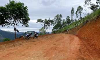 Imagem 3: Terreno / Chácara - Sta. Isabel - DOMINGOS MARTINS