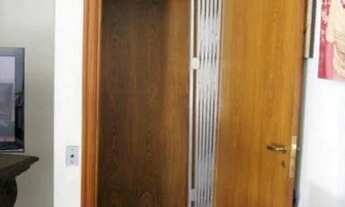 Imagem 3: Casa com 5 dormitórios para alugar, 1000 m² por R$ 44.000,00/mês - Jardim Paulista - São P