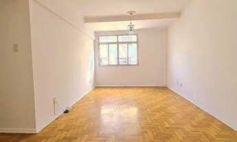 Imagem 1: Apartamento com 2 dormitórios para alugar, 72 m² por R$ 2.540,00/mês - Barra Funda - São P