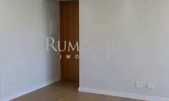 Imagem 2: SAO PAULO - Apartamento Padrão - Interlagos