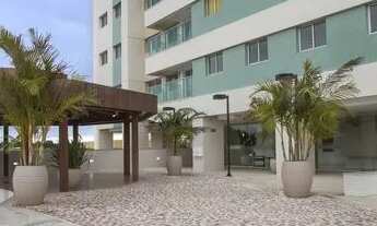 Imagem 4: Alex Gama Vende: Ed. Gamaggiore 03 Qts, Reformado, Aceita Financiamento e Fgts