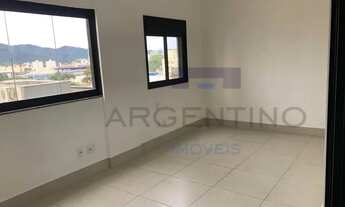 Imagem 2: Excelente apartamento locação no centro de Mogi das Cruzes