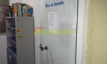 Imagem 6: Apartamento Apartamento com 2 dormitórios