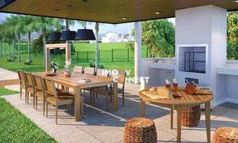 Imagem 5: Terreno à venda, 436 m² por R$ 330.000,00 - Alphaville PB - Bayeux/PB