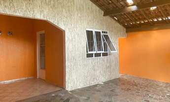 Imagem 2: Vendo casa em Limeira/SP