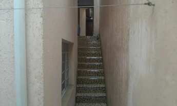 Imagem 7: Casa São Bernardo do Campo Baeta Neves