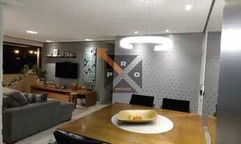 Imagem: OPORTUNIDADE VILA ZELINA-LINDO APTO 93MTS