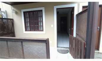 Imagem 2: More nas Palmeiras! Pertinho do Shopping