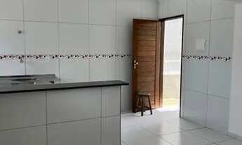 Imagem 5: Casa em Jardim da Serra