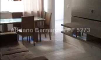 Imagem 8: Pedro Barreto Apartamento com 2 dormitórios