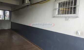 Imagem 2: MARINGÁ - APARTAMENTO PADRÃO - ZONA 03