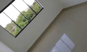 Imagem 7: Aluguel Apartamento com 2 dormitórios