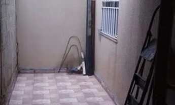 Imagem 4: Apartamento para venda possui 60 metros quadrados com 2 quartos