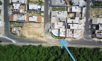 Imagem 6: Casa - Parque Residencial Sabiás - Indaiatuba