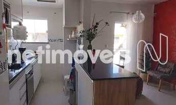 Imagem 3: Venda Dúplex Stella Maris Salvador