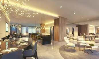 Imagem 5: Últimas unidades ao lado do Shopping