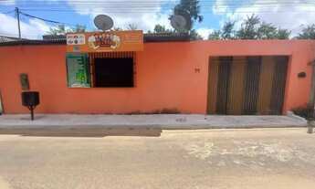 Imagem: Casa a venda