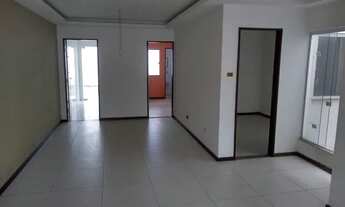 Imagem 3: Alugo Excelente Casa, 3/4 com Suíte , no Sim; Garagem e Quintal amplos no contrapiso