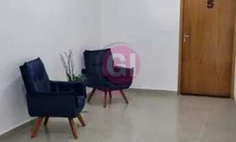 Imagem 3: Sala Comercial Villa Branca - Jacarei