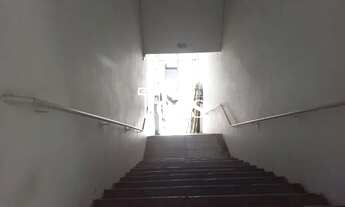 Imagem 2: Aluga - conjunto de 7 salas comerciais centro rio preto