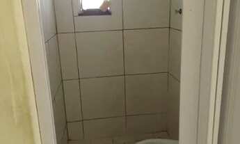 Imagem 4: Alugo kitnet (grande) bem localizada