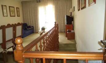 Imagem 2: SOBRADO - JARDIM UMARIZAL - SP