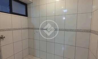 Imagem 6: Cond.: Condomínio Portão Bairro: Portão Valor: R$ 294.900,00 codigo: 27074