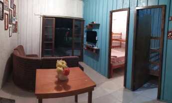 Imagem 6: Vendo Casa em Guaratuba-PR / Balneário coroados