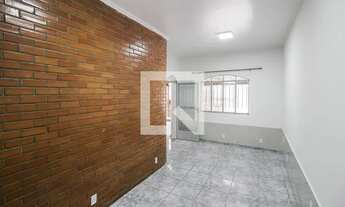 Imagem 5: Casa para Aluguel - Maria da Luzn, 3 Quartos, 256 m2