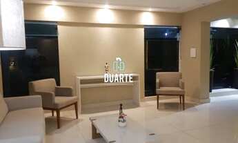 Imagem 3: SANTOS - Apartamento Padrão - PONTA DA PRAIA