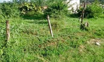 Imagem 3: Terreno Terreno / lote com venda por R$18.000
