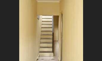 Imagem 5: SOBRADO PARA LOCAÇÃO