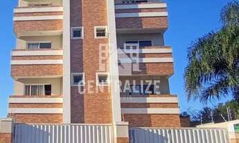 Imagem: Edifício Res. Otawa-Apartamento para venda-Jd