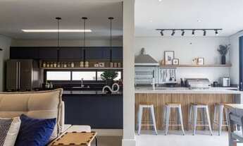 Imagem 7: Linda casa à venda no condomínio Ibi Aran em Itupeva SP