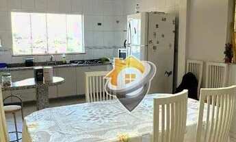 Imagem 3: Sobrado com 3 dormitórios à venda, 330 m² por R$ 1.000.000,00 - Pirituba - São Paulo/SP