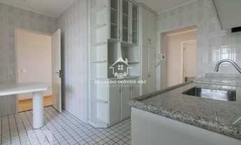 Imagem 6: REF: 5645. 3 dormitórios. 4 bnheiros. Ótima localização. Não perca essa oportunidade