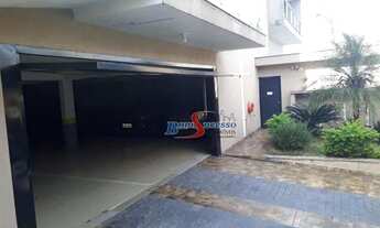 Imagem 2: Sobrado com 2 dormitórios à venda, 65 m² por R$ 365.000 - Itaquera - São Paulo/SP