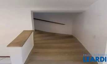 Imagem 5: SOBRADO - TATUAPÉ - SP