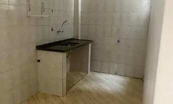 Imagem 6: Alugo casa estilo Bangalô com 3/4 em vila fechada, na Mundurucus - Belém - PA