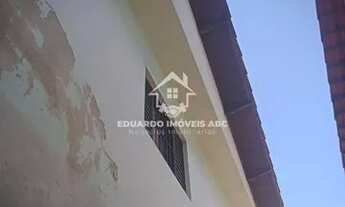 Imagem 5: REF: 6762. Casa Assobradada para Venda no Alves Dias, 4 dorm. Ótima oportunidade! Não perc