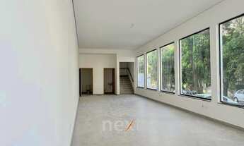 Imagem 3: Casa - Cambuí - Campinas