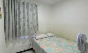 Imagem 5: Praias do Ceará 68638 !