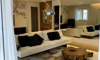 Imagem 2: Casa para venda com 120 metros quadrados com 3 quartos em Interlagos - São Paulo - SP