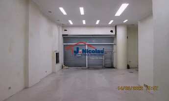 Imagem 2: LOJA VENDA LOCAÇÃO CENTRO, 284m²