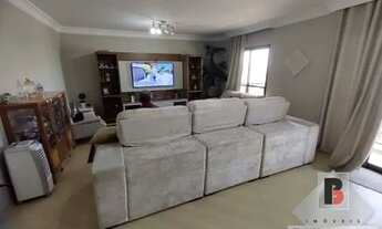 Imagem: Apartamento para venda possui 170 metros