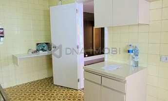 Imagem 7: SãO PAULO - Apartamento Padrão - Vila Nova Conceição