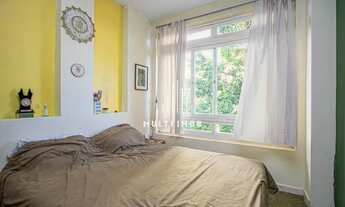 Imagem 5: CASA PRÓXIMO AO PARCÃO