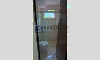 Imagem 5: SAO BERNARDO DO CAMPO - Residential / Apartment - JARDIM IRAJA