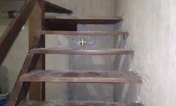 Imagem 4: Casa com 3 quartos à venda, 148 m² por R$ 390.000 - Engenho do Mato - Niterói/RJ